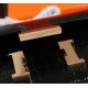 Hermes L886390 Hermes L886390