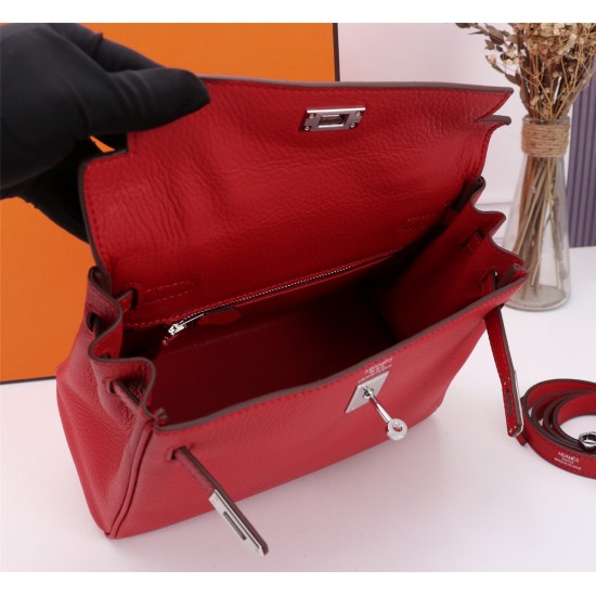 HERMES D886480 HERMES D886480