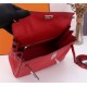 HERMES D886480 HERMES D886480