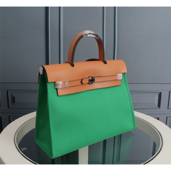 HERMES D886450 HERMES D886450