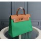 HERMES D886450 HERMES D886450