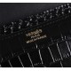 Hermes L886390 Hermes L886390