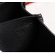 Hermes L886390 Hermes L886390