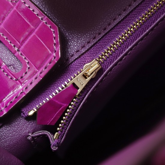 HERMES l487520 HERMES l487520