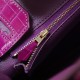 HERMES l487520 HERMES l487520