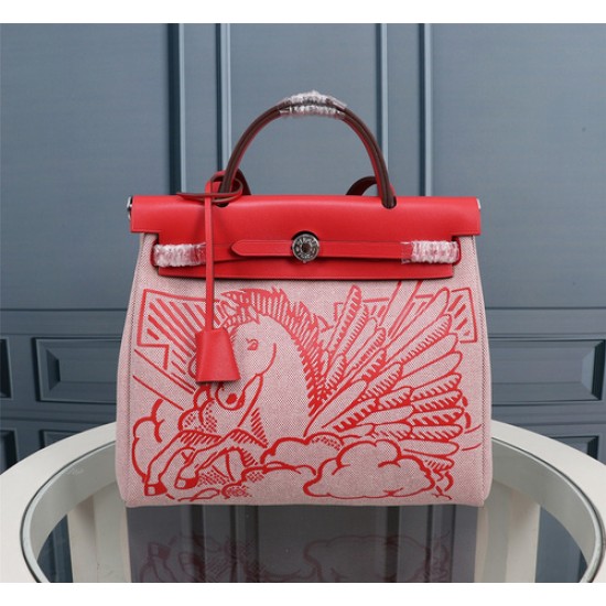 HERMES D886500 HERMES D886500