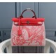 HERMES D886500 HERMES D886500