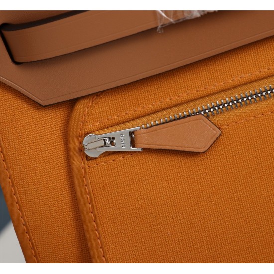 HERMES D886450 HERMES D886450