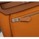 HERMES D886450 HERMES D886450