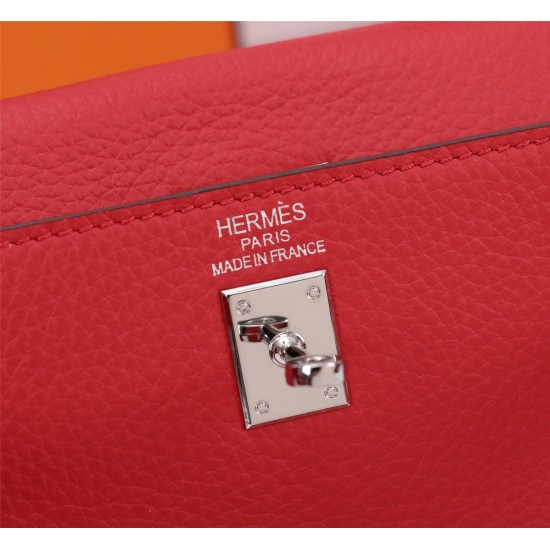 HERMES D886480 HERMES D886480