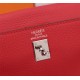 HERMES D886480 HERMES D886480