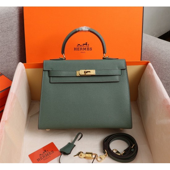 HERMES F587280 HERMES F587280