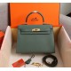HERMES F587280 HERMES F587280
