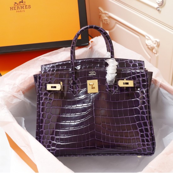 HERMES l487520 HERMES l487520