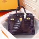 HERMES l487520 HERMES l487520