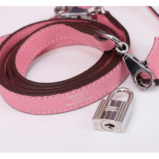 HERMES D886480 HERMES D886480