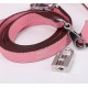 HERMES D886480 HERMES D886480