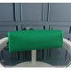 HERMES D886450 HERMES D886450