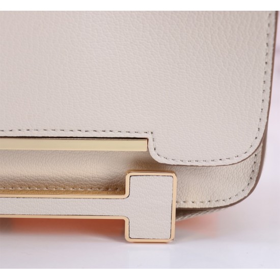 HERMES D886480 HERMES D886480