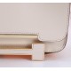 HERMES D886480 HERMES D886480