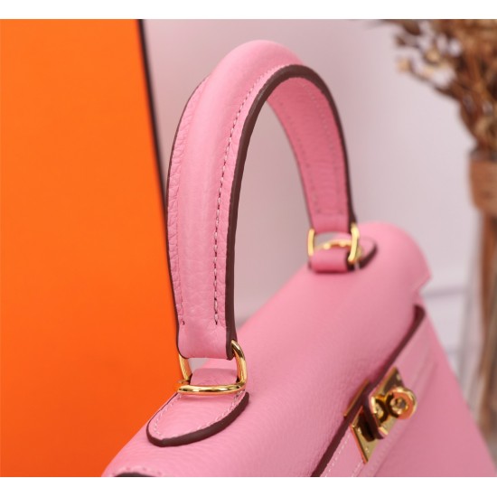HERMES D886480 HERMES D886480