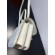 HERMES D886880 HERMES D886880