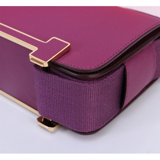 HERMES D886480 HERMES D886480
