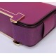HERMES D886480 HERMES D886480