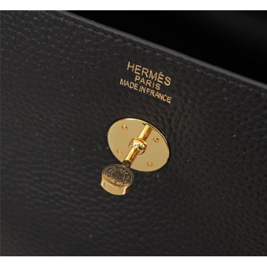 HERMES D886450 HERMES D886450