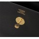 HERMES D886450 HERMES D886450