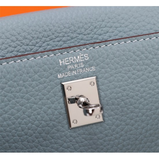 HERMES D886480 HERMES D886480