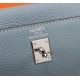 HERMES D886480 HERMES D886480