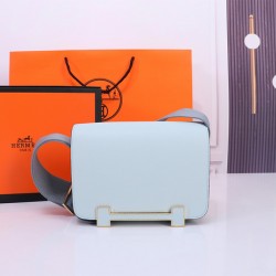 HERMES D886480