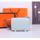 HERMES D886480 HERMES D886480