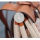HERMES D886450 HERMES D886450
