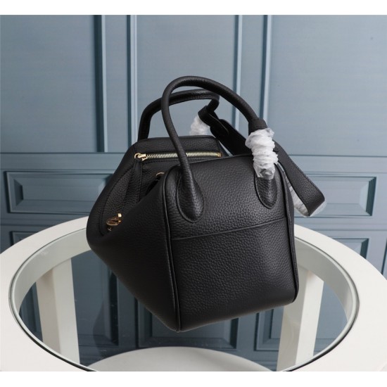 HERMES D886450 HERMES D886450