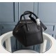 HERMES D886450 HERMES D886450