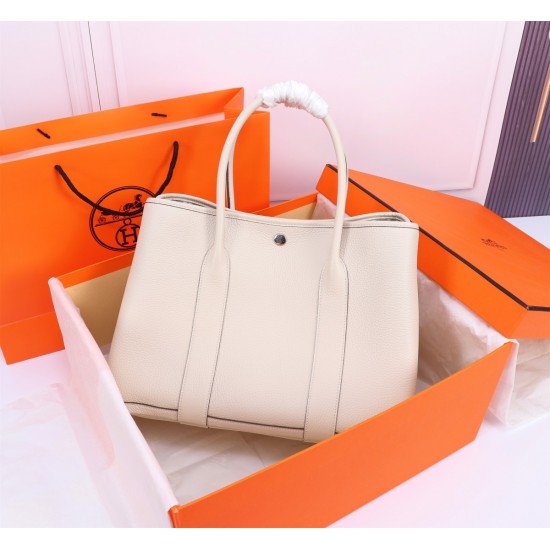 HERMES D886960 HERMES D886960