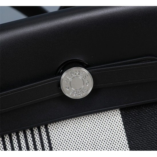 HERMES D886500 HERMES D886500