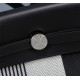 HERMES D886500 HERMES D886500