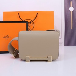 HERMES D886480