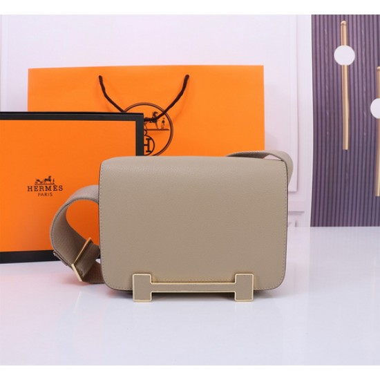 HERMES D886480 HERMES D886480