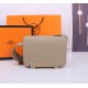 HERMES D886480 HERMES D886480