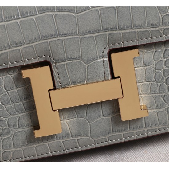 HERMES L886390 HERMES L886390
