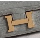 HERMES L886390 HERMES L886390
