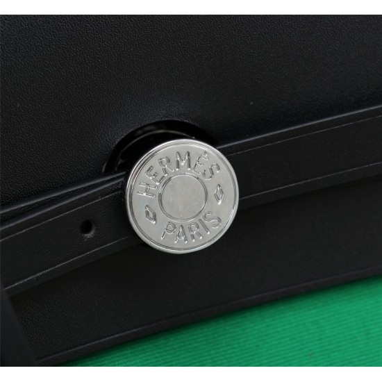 HERMES D886600 HERMES D886600