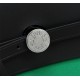 HERMES D886600 HERMES D886600