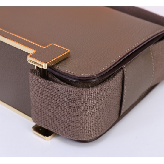 HERMES D886480 HERMES D886480