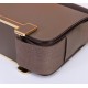 HERMES D886480 HERMES D886480