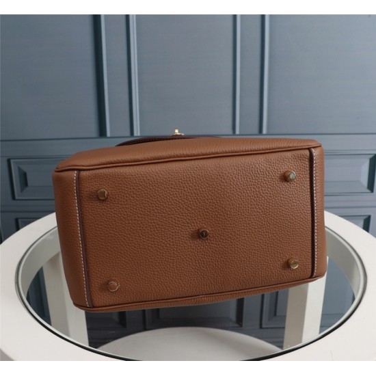 HERMES D886450 HERMES D886450